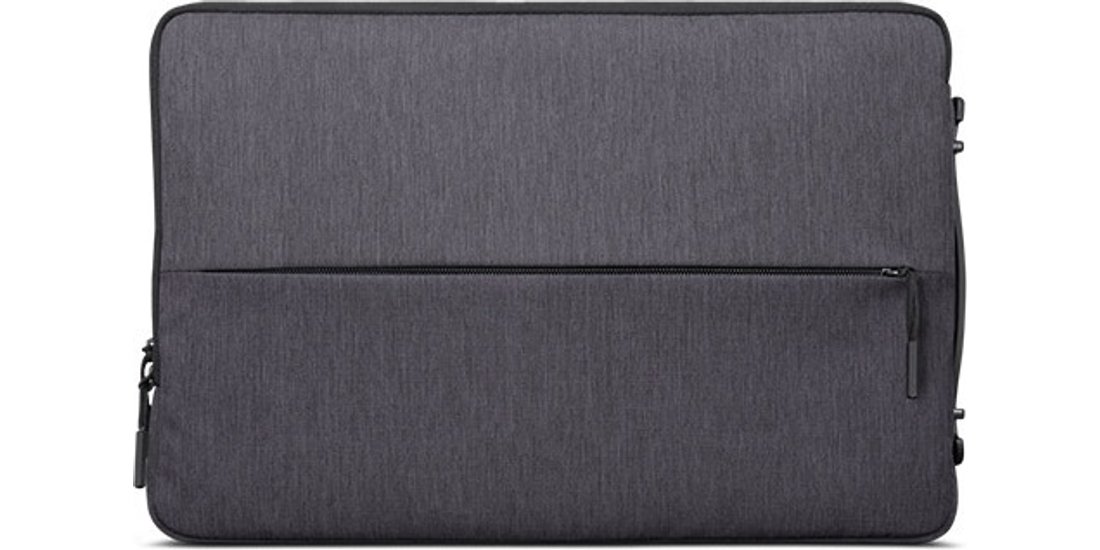 Lenovo GX40Z50942 borsa per laptop 396 cm (15…