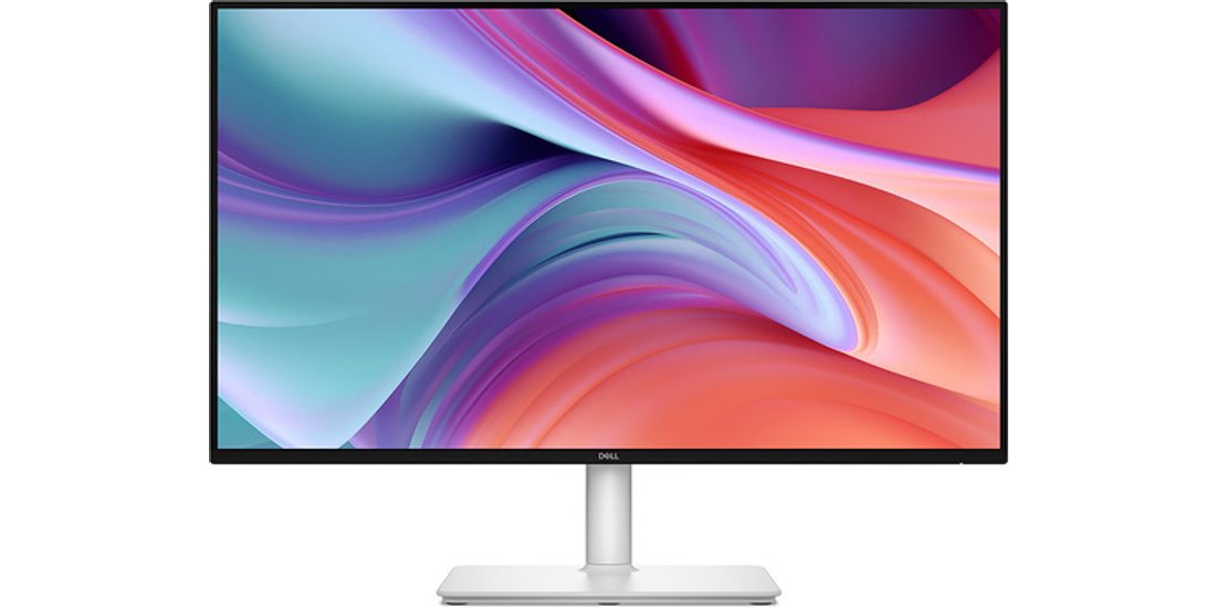 DELL S Series S2725HSM Monitor PC 686 cm (27”) …