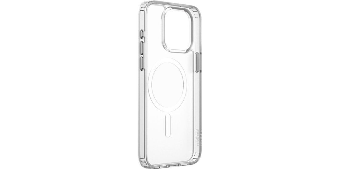 Belkin CUSTODIA PROTETTIVA MAGNETICA PER IPHONE…