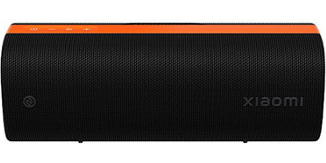 Xiaomi SOUND PARTY Altoparlante portatile 50W