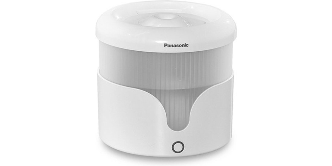 Panasonic CP-JNW01CW Fontanella per Animali Domestici…