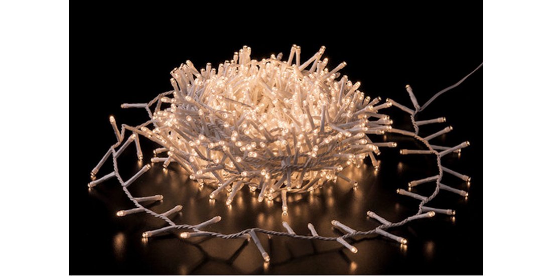 Joia Home 73325 decorazione per feste Garland