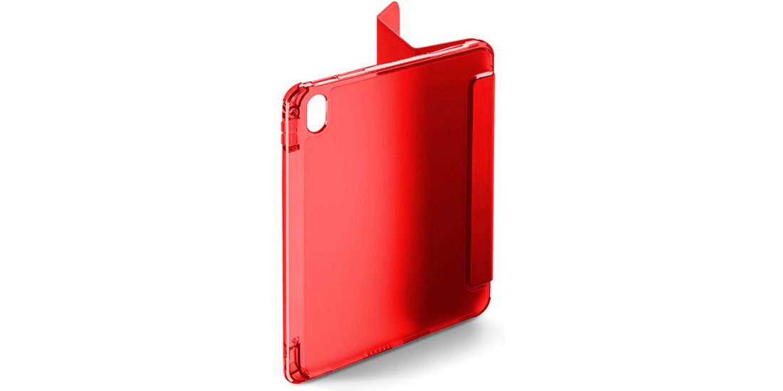 Cellularline Folio – iPad 11” (A16) / IPAD 10…