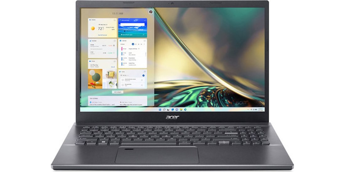 Acer Aspire 5 A515-57-74TS Intel® Core&#…