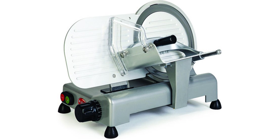 RGV Desy AF 220 AM affettatrice Elettrico 140…