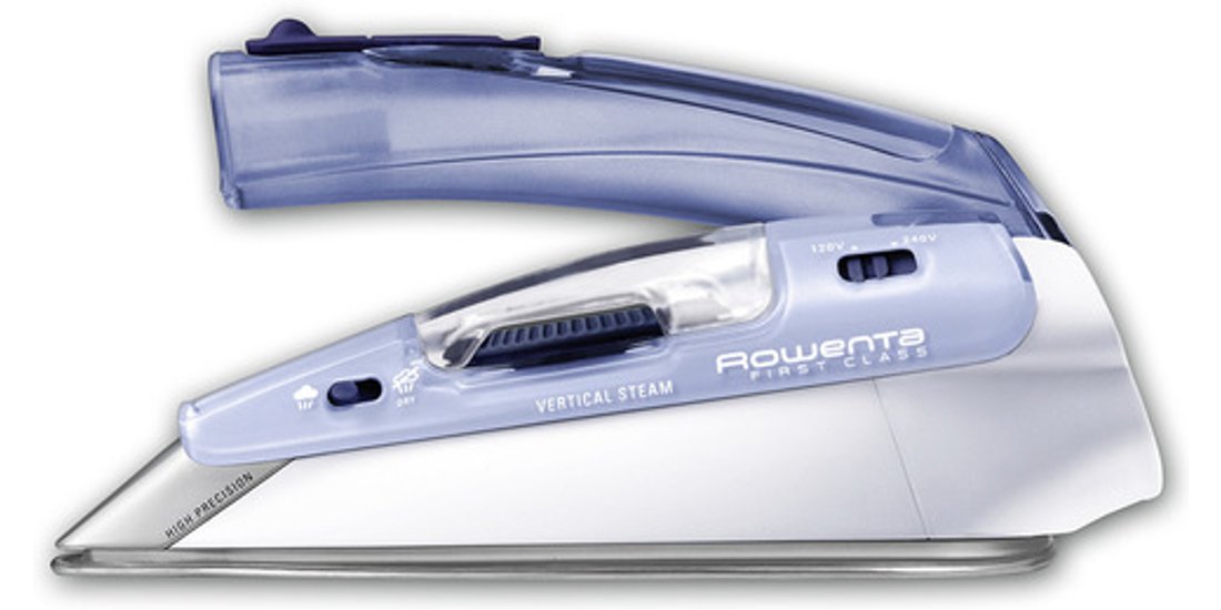 Rowenta DA1510F1 FIRST CLASS