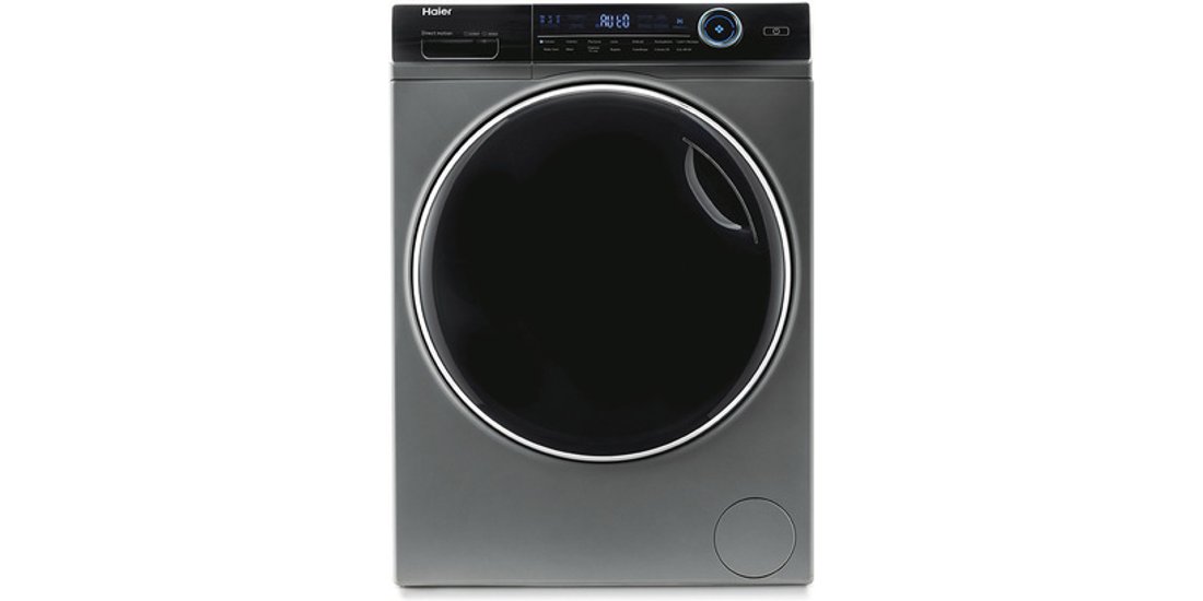Haier I-Pro Series 7 HWD120-B14979SIT lavasciuga…