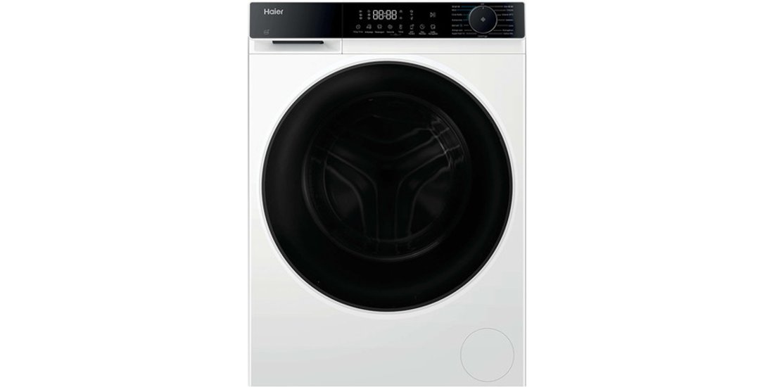 Haier X Series 5 Lavasciuga Slim 9+5 KG 20% più…