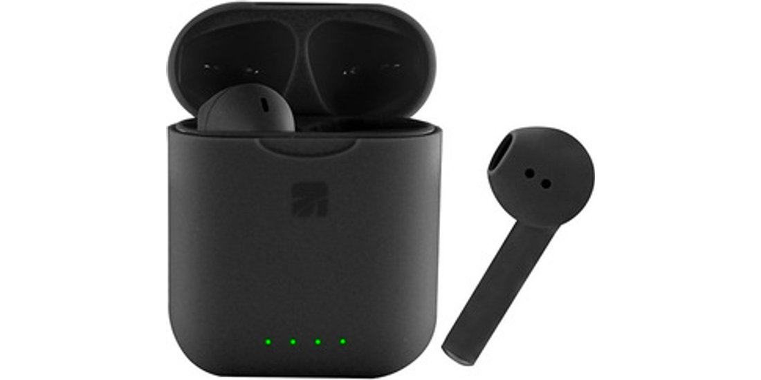 Xtreme Horby Plus Auricolare True Wireless Stereo…