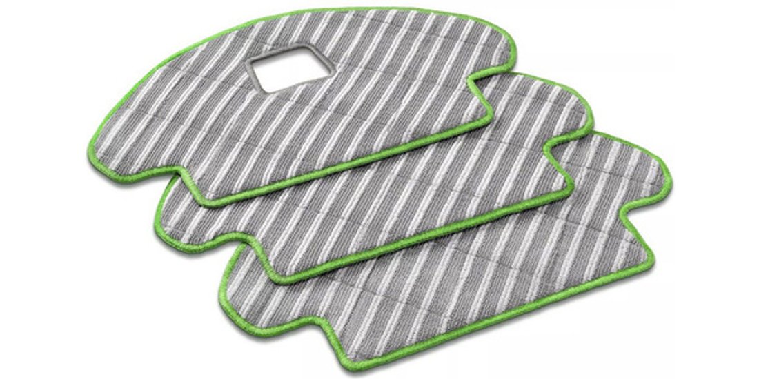 iRobot 4719026 accessorio e ricambio per aspirapolvere…