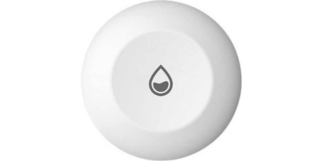 EZVIZ T10C rilevatore d’acqua Sensmitter Wireless…