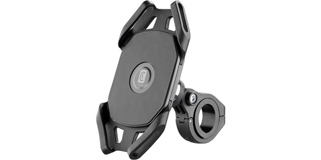 Cellularline Rider Pro – Universal Supporto da…