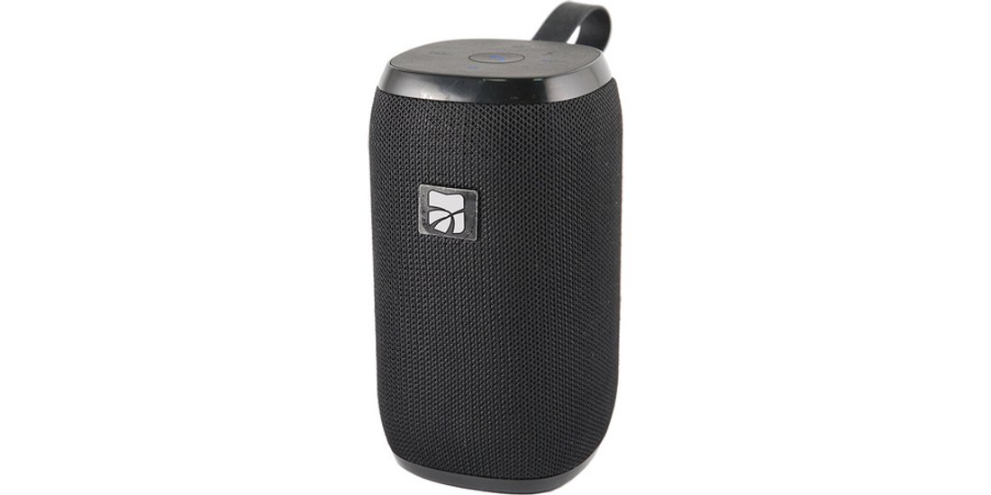 Xtreme Speaker BT TAU