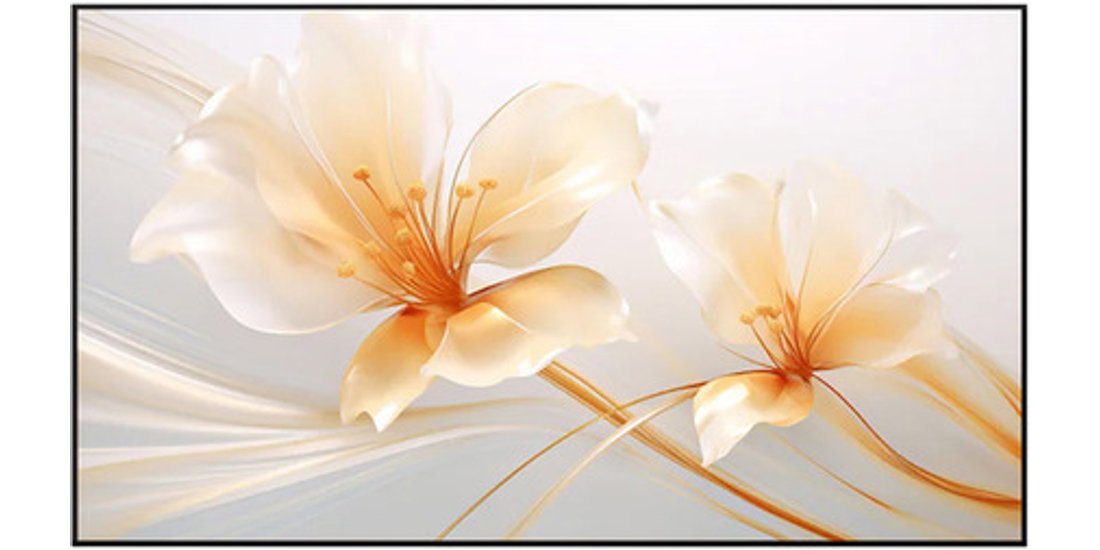 XGIMI SCREEN 100” UST ALR – SCHERMO PER PROIETTORI…