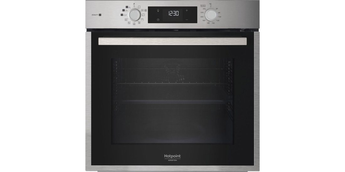 Hotpoint Ariston Forno da incasso HAO 854PS X