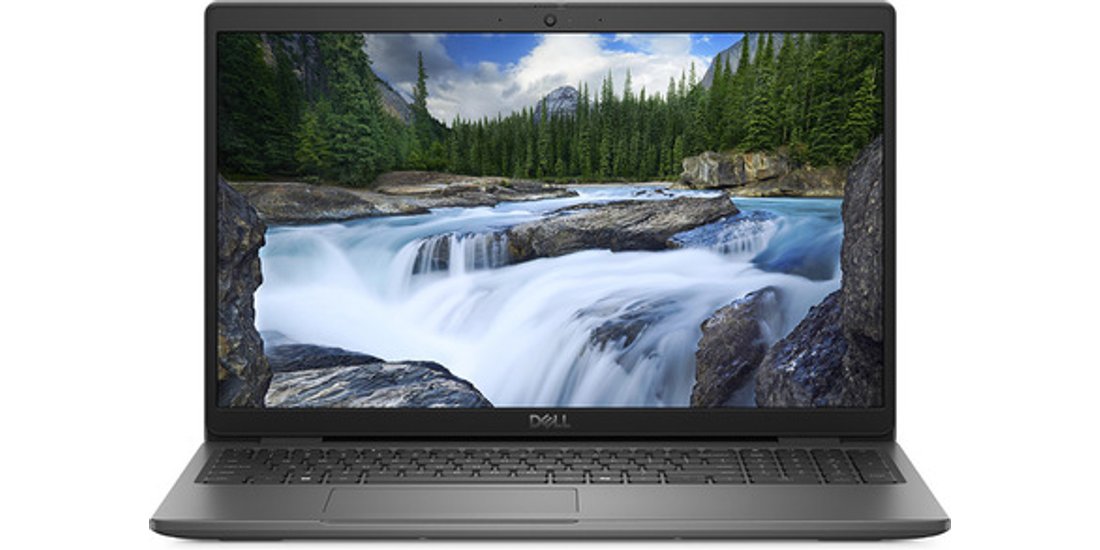 DELL Latitude 3550 Intel® Core™ i5…