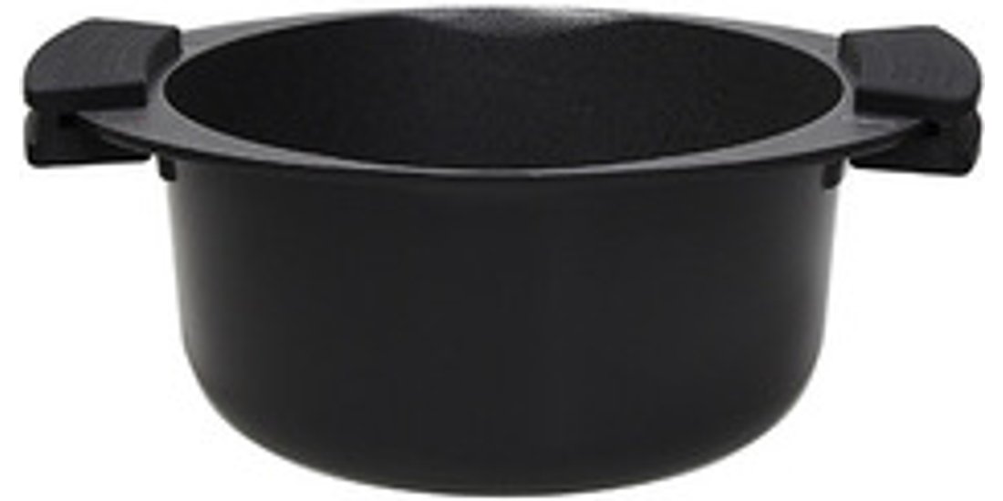 Tognana Porcellane Casseruola Cm 16 2M Silic. …