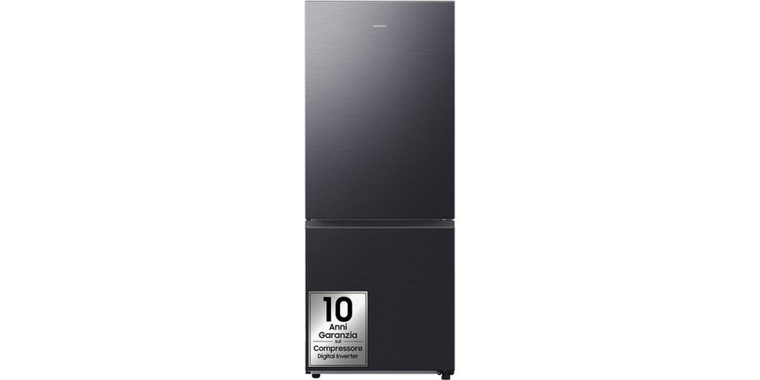 Samsung RB50DG601EB1 508 L Antracite