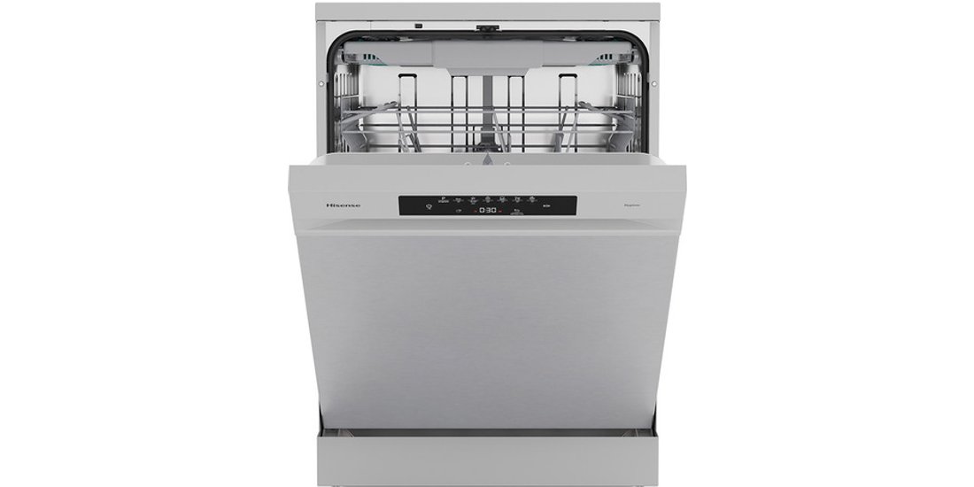 Hisense HS643B90X Sottopiano 15 coperti