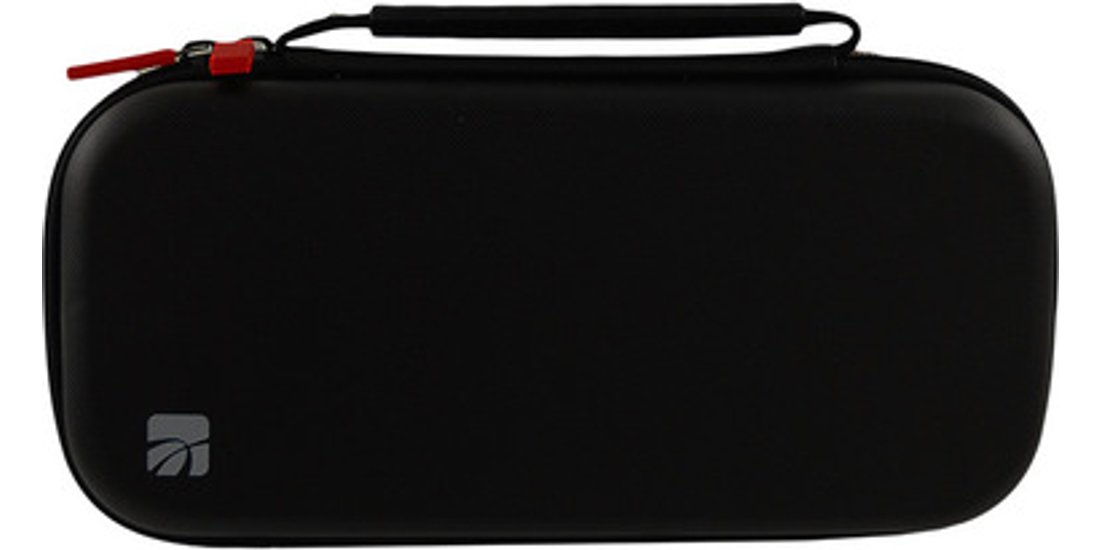 Xtreme 95671 custodia per console portatile Custodia…