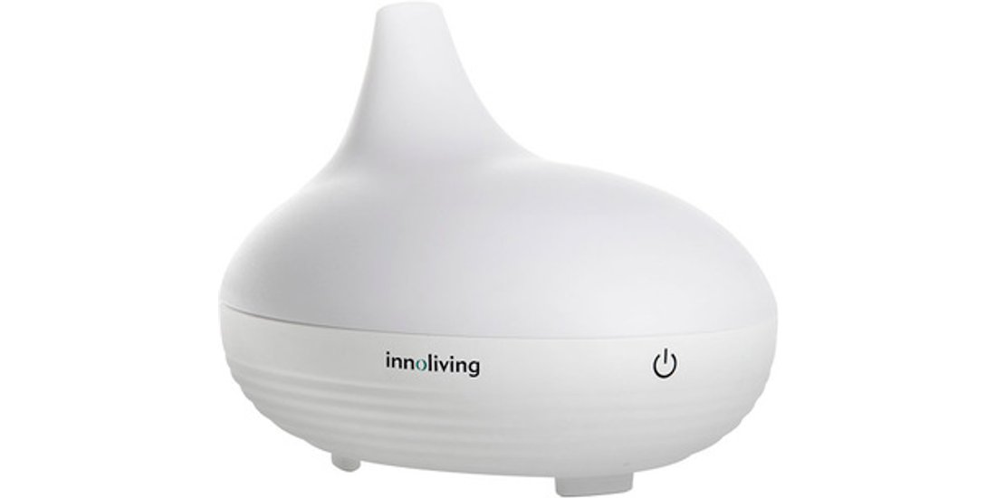 Innoliving INN-760 diffusore di aromi Cisterna…
