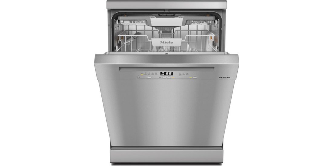 Miele G 5410 SC Front Active Plus 14 coperti…