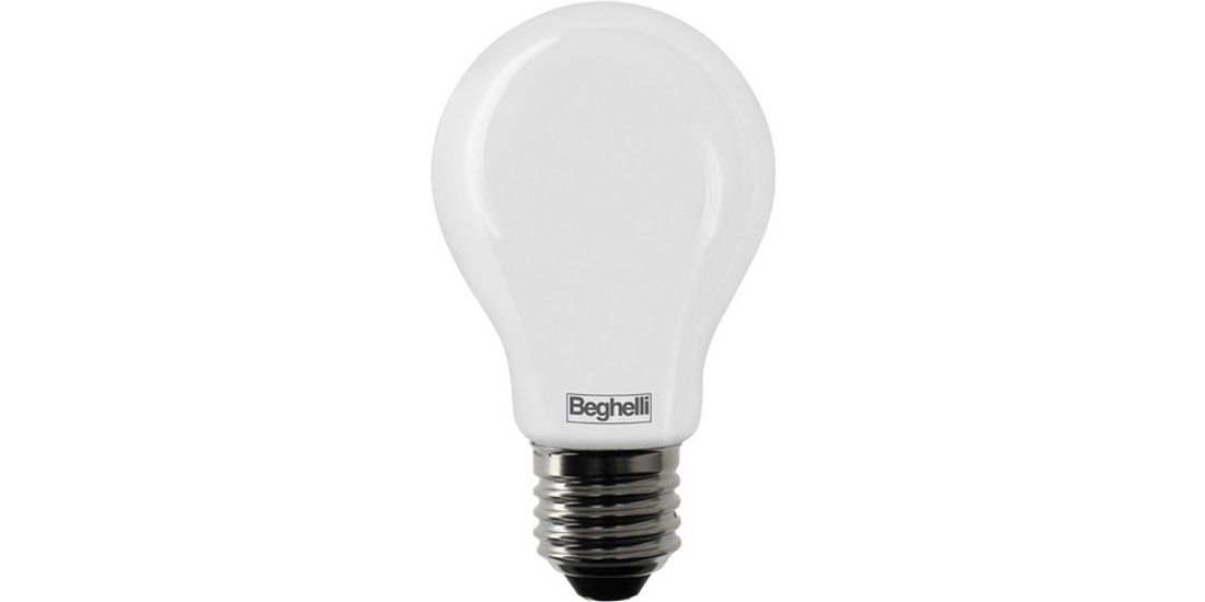 Beghelli Tuttovetro Lampadina a risparmio energetico…