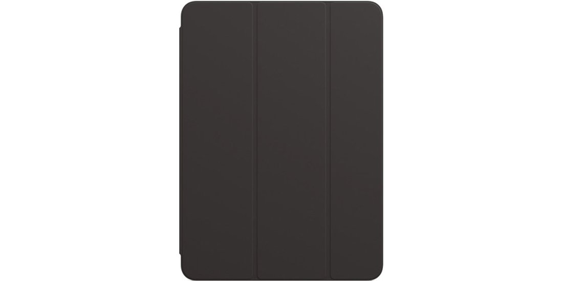 Apple Smart Folio per iPad Air (quinta generazione…