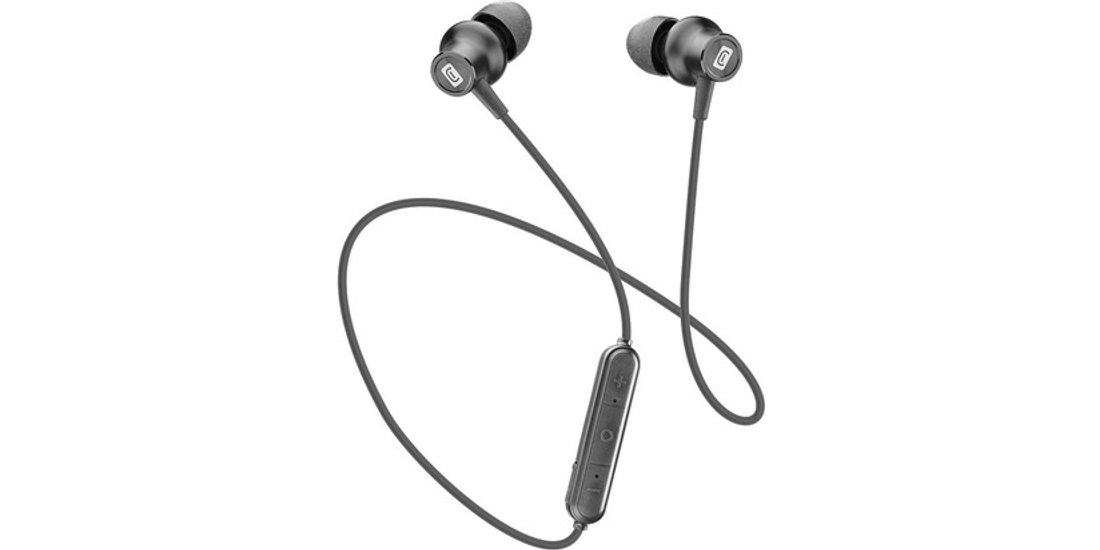 Cellularline GEM Auricolare stereo Bluetooth …
