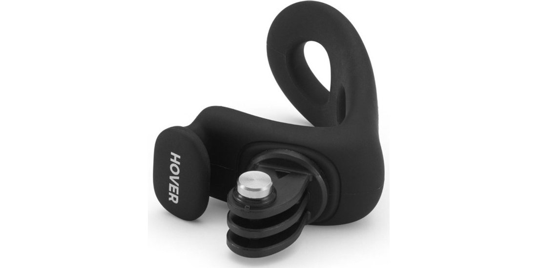 HOVERAir HandleBar Mount per X1 PRO e X1 PROMAX…