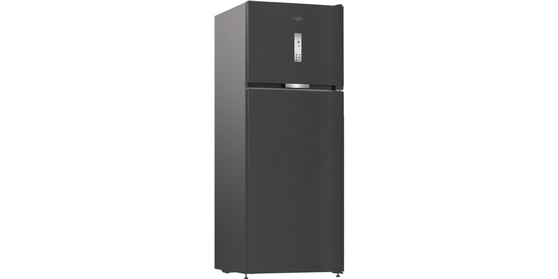 Whirlpool Frigorifero doppia porta – WHD2 6473…