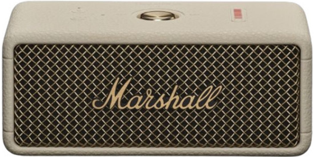 Marshall Emberton III Altoparlante portatile …