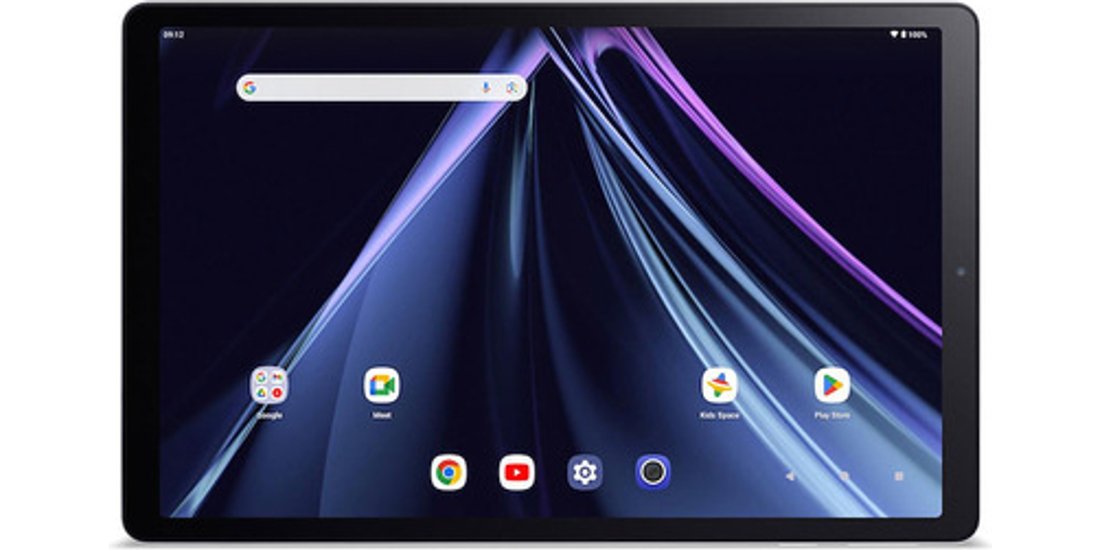 Acer Iconia Tab A11 Allwinner 128 GB 279 cm (…