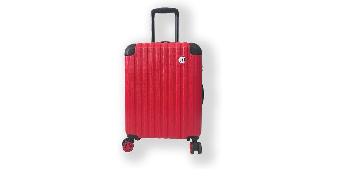 Joia Home Trolley cabina compatibile con compagnie…