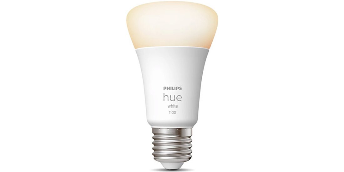 Philips Hue White 8719514288232A soluzione di…