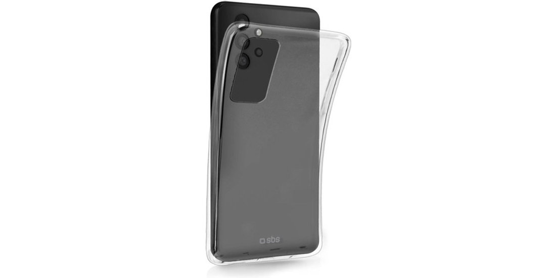 SBS Cover Skinny per Samsung Galaxy A32 4G