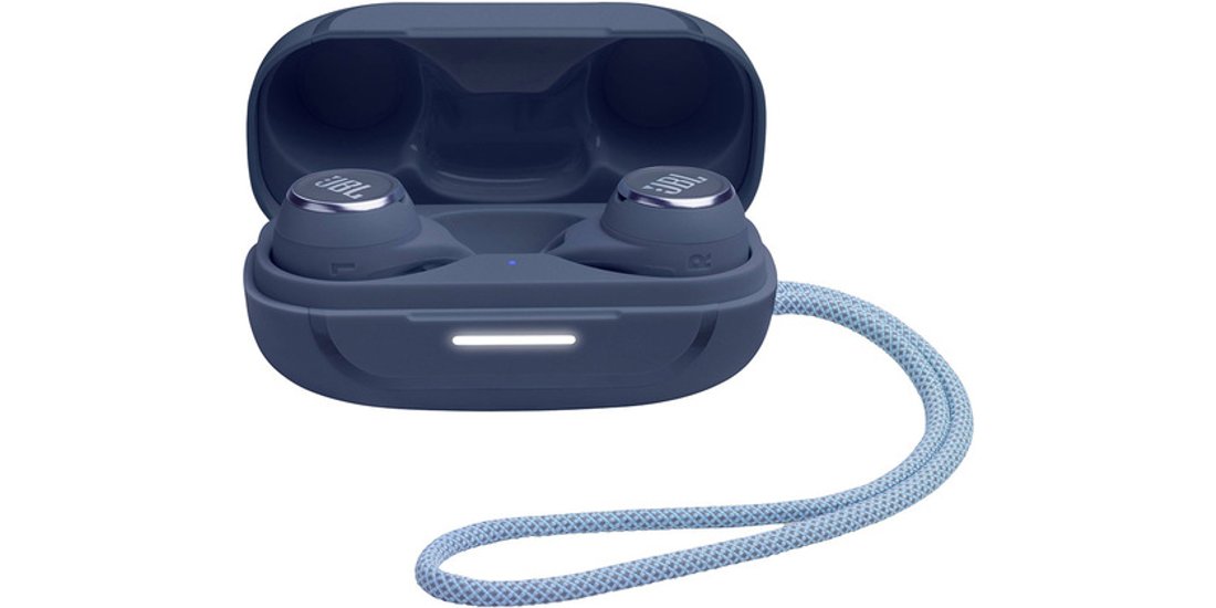 Harman/Kardon REFLECT AERO Auricolare True Wireless…