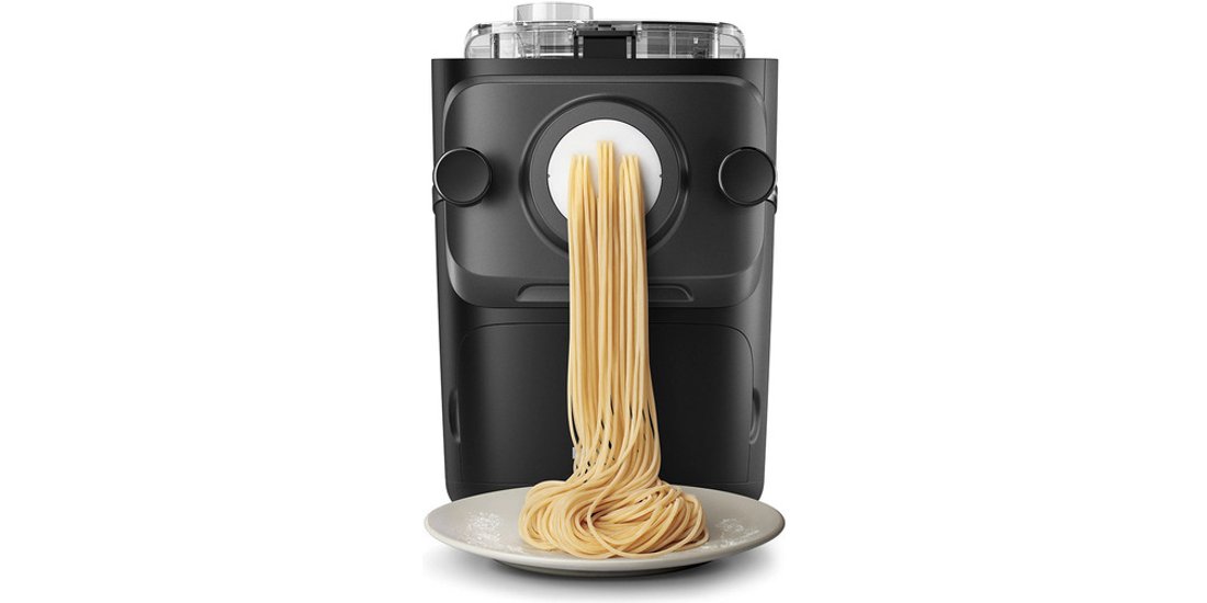 Philips Serie 7000 Pasta Maker 7000 series Macchina…