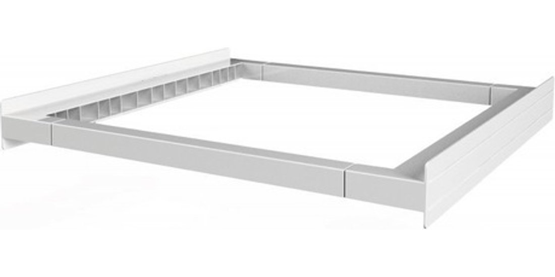 Wpro Kit Sovrapposizione Base Universale