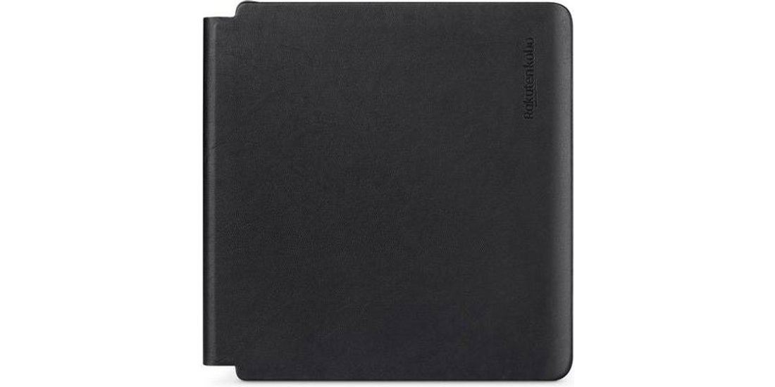 Rakuten Kobo Custodia per e-book reader 203 cm…