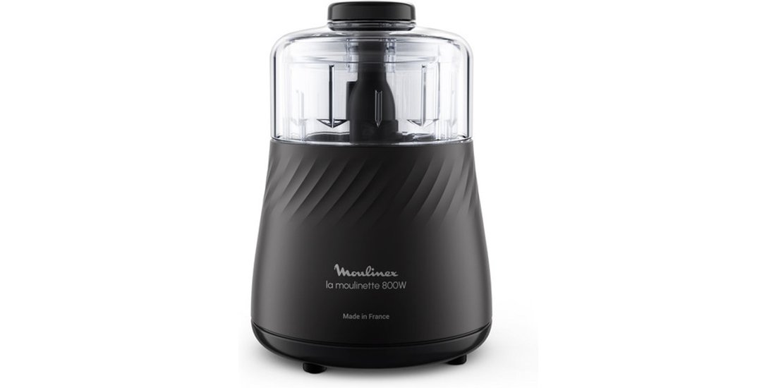 Moulinex DP7108 Tritatutto La Moulinette Eco …