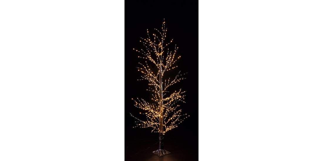AD Trend 114164 illuminazione decorativa Figura…