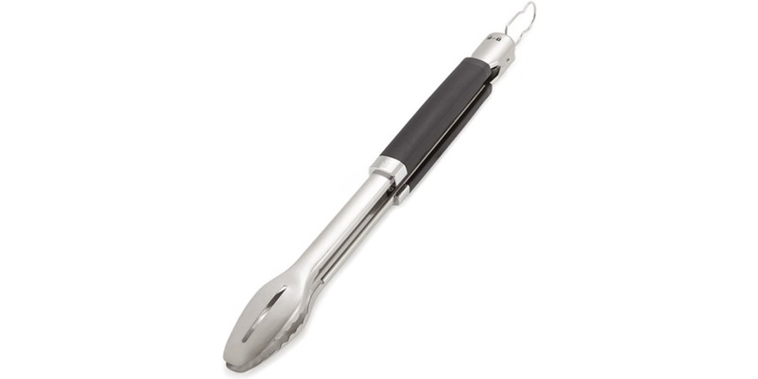 Weber 6760 accessorio per barbecue per l’aperto…