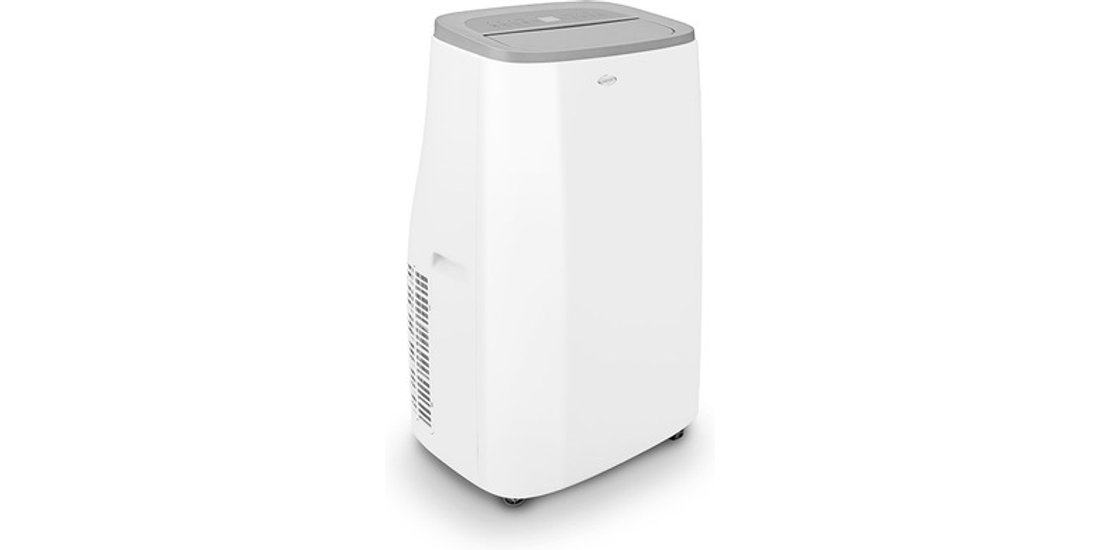 Argoclima Iro Plus condizionatore portatile 65…