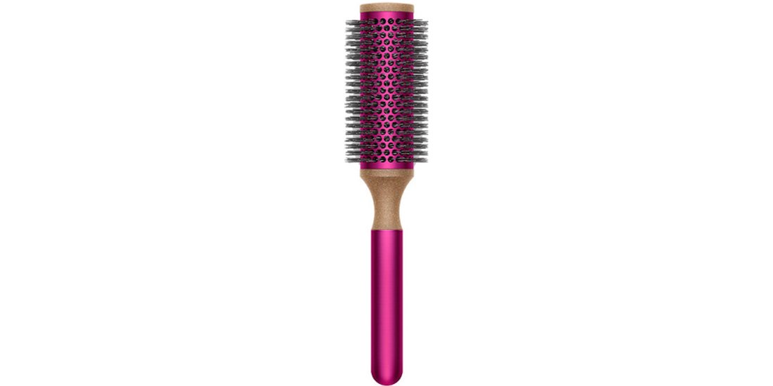 Dyson 970293-01 spazzola e pettine Adulto Spazzola…