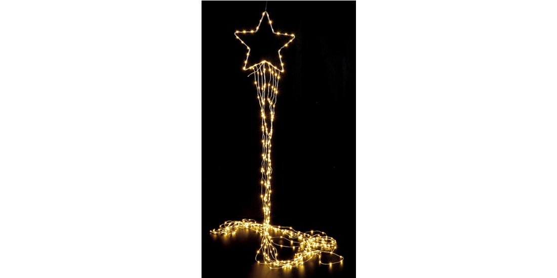 Star S.p.A. 106532 illuminazione decorativa Figura…