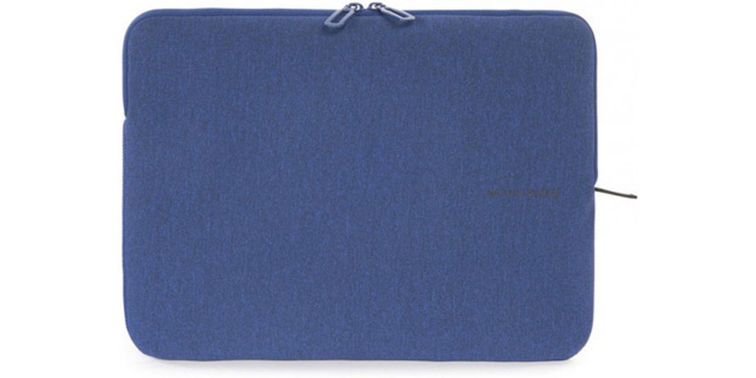 Tucano Mélange Second Skin 356 cm (14”) …