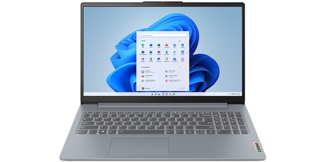 Lenovo IdeaPad Slim 3 Notebook 15” AMD Ryzen7…