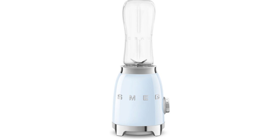 Smeg Frullatore Compatto 50’s Style – …