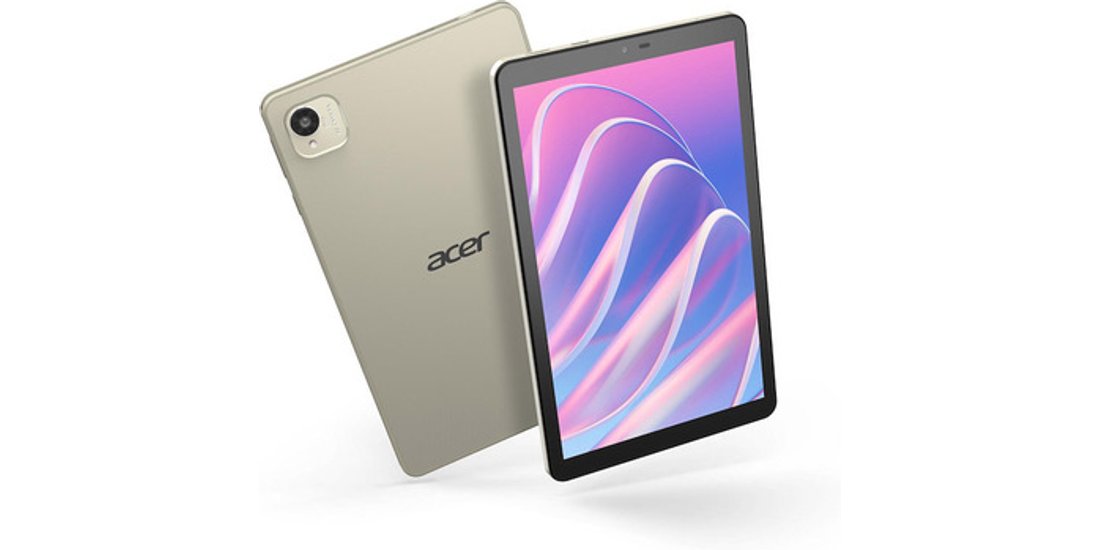Acer Iconia A11-21M-A21F Allwinner 128 GB 279…